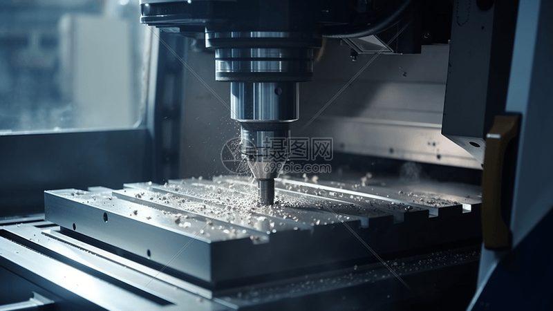 液压件车铣复合机床：定制方案的考量因素**